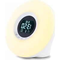 ADE CK 1718 - Luminothérapie