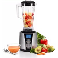 Notice TRISA VITAL FIT Blender