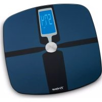 Notice TRISA BODY ANALYZE 4.0 Balance