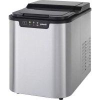 Notice DANBY DIM2500SSDB Ice Maker