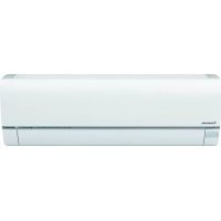 PANASONIC CSE15QKEW - Climatiseur