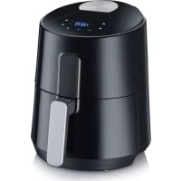 SEVERIN FR 2465 - Frytkownica