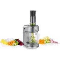 SEVERIN KM 3923 - Ηλεκτρικός τρίφτης