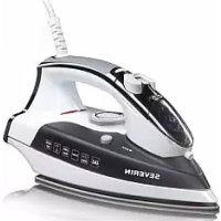 SEVERIN BA 9679 - Bügeleisen