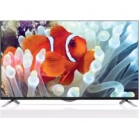 LG 49UB8300 - 电视