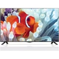 LG 42UB8200 - 电视