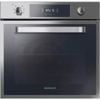 HOOVER HOE3171INE - Piekarnik