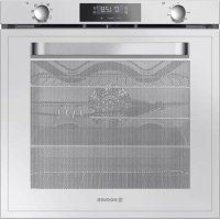 Notice HOOVER HOAT 3150 WIE Trouba