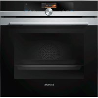 Notice SIEMENS HS636GCS1S Micro-ondes