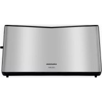 GRUNDIG TA 8680 - טוסטר