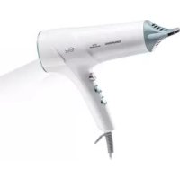 Notice GRUNDIG HD 7581 Sèche cheveux