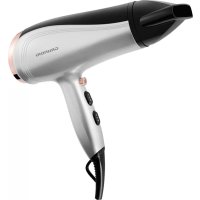 Notice GRUNDIG HD 4880 Saç kurutma makinesi