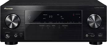  VSX-828-K   PIONEER