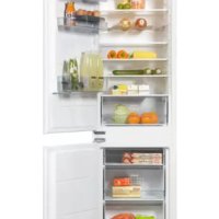 Pelgrim PCS24178L - Fridge
