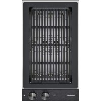 GAGGENAU VR230120 - Cucina