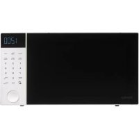 Notice DANBY DMW11A4WDB Microwave Oven
