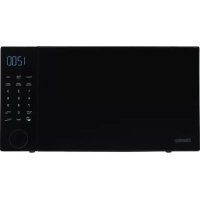 Notice DANBY DMW12A4BDB Microwave Oven