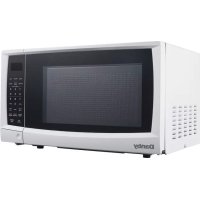 Notice DANBY DMW07A4WDB Microwave Oven
