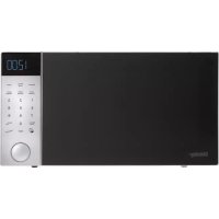 Notice DANBY DMW12A4SDB Microwave Oven