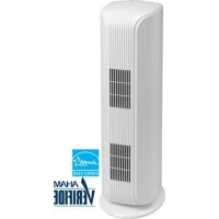 Notice DANBY DAP120BBWDB Air purifier