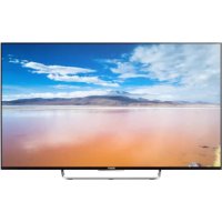 Notice SONY BRAVIA KDL55W756C Televízor