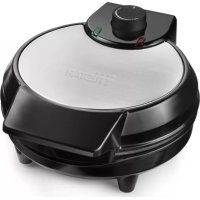 Notice TRISTAR WF1160 Pince pour croque monsieur