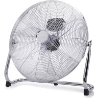 Notice TRISTAR VE5935 Ventilateur