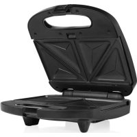 Notice TRISTAR SA3070 Pince pour croque monsieur