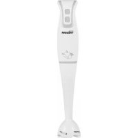 Notice TRISTAR MX4800 Blender