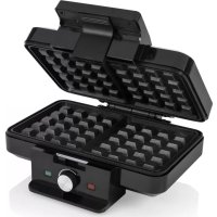 Notice TRISTAR WF1165 Pince pour croque monsieur