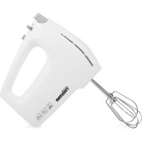 Notice TRISTAR MX4810 Blender