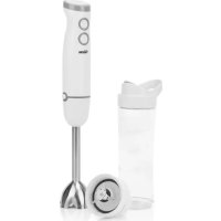Notice TRISTAR MX4802 Blender