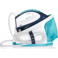 TRISTAR ST8918 - Presse à repasser