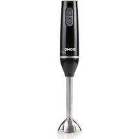 DOMO DO9179M - Ponorný mixér