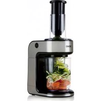 My Vegetable DO9165SP DOMO