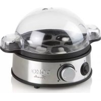 DOMO DO9142EK - Eierkoker