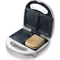 DOMO DO9041C - Grilovací deska