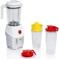 XPower DO9184BL DOMO