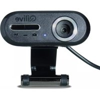 Qilive Q.8515 - Webcam