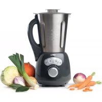 Qilive Q.5959 - Blender