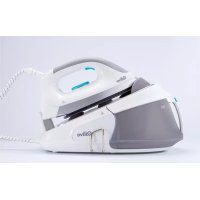 Qilive Q.5554 - Fier de călcat