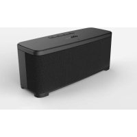 Qilive Q.1842 - Głośnik