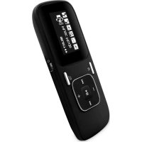 Qilive Q.1418 - Player mp3