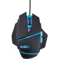 Qilive Q.8591 - Mysz