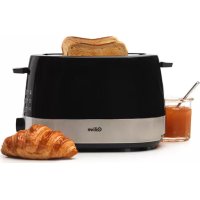 Qilive Q.5876 - Toster