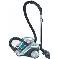 Qilive Q.5775 - Aspirator