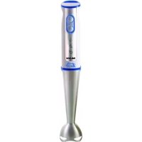 PALSON Twist - Mixeur plongeant