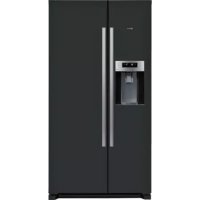 NEFF KA3902B20G - Fridge