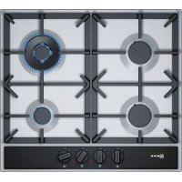 Notice NEFF T26DA59N0 Cucina