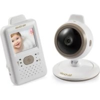 Mx Onda MXSVB7484 - Moniteurs pour bébé